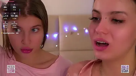 vivid_girls_vg — Stripchat recorded stream screenshot (20 Jan 2026)