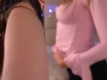 vivid_girls — Chaturbate recorded stream image, 20.01.2026 07:00