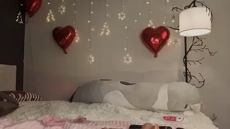 __Miray__ — Stripchat recorded stream screenshot (20 Jan 2026)