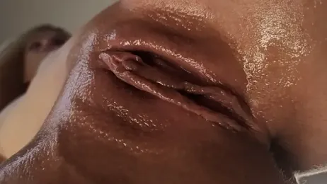 __Miray__ — Stripchat recorded stream screenshot (20 Jan 2026)