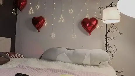 __Miray__ — Stripchat recorded stream screenshot (20 Jan 2026)