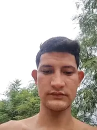 Juan_Hotcaliemte — Stripchat recorded stream image, 20.01.2026 11:30