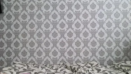 Betty_Blamee — Stripchat recorded stream screenshot (20 Jan 2026)