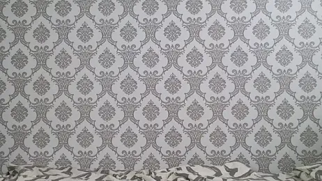 Betty_Blamee — Stripchat recorded stream screenshot (20 Jan 2026)