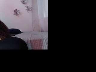 jordankish — Camsoda recorded stream image, 02.03.2025 13:20