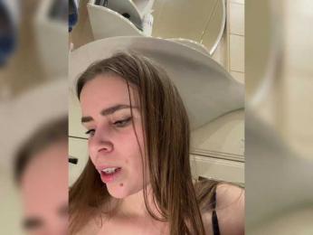 LolaSexxx — Bongacams recorded stream screenshot (20 Jan 2026)