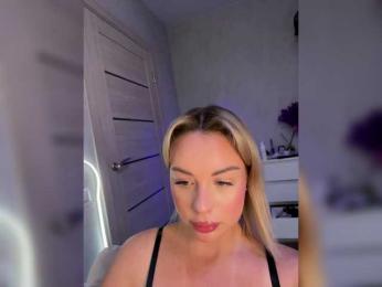 Mila-m — Bongacams recorded stream image, 20.01.2026 15:00