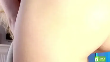 WelliCaren — Stripchat recorded stream screenshot (20 Jan 2026)