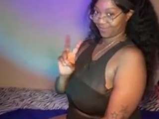 sexysagittarius1212 — Camsoda recorded stream image, 20.01.2026 15:10