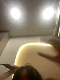 MEOW_MEO — Stripchat recorded stream screenshot (20 Jan 2026)