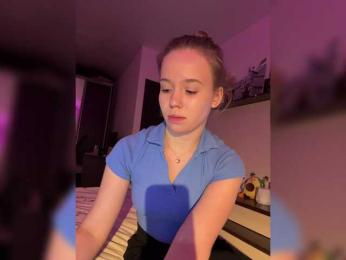 mariaaa-1 — Bongacams recorded stream image, 20.01.2026 16:50