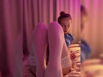 mariaaa-1 — Bongacams recorded stream image, 20.01.2026 16:50