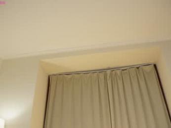 hecola — Chaturbate recorded stream image, 20.01.2026 14:10