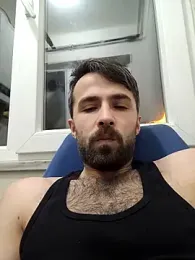 S-kt-et — Stripchat recorded stream screenshot (20 Jan 2026)