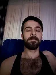 S-kt-et — Stripchat recorded stream screenshot (20 Jan 2026)