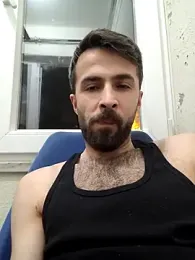 S-kt-et — Stripchat recorded stream screenshot (20 Jan 2026)