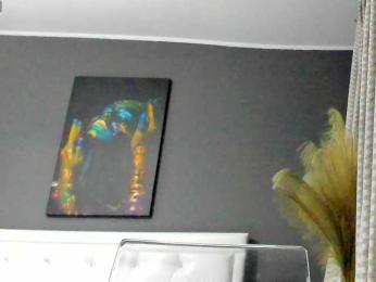LovellyEmma — Bongacams recorded stream image, 02.03.2025 16:30