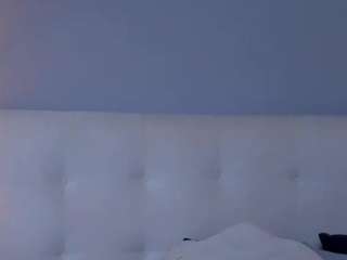 victoria-rouse — Camsoda recorded stream screenshot (02 Mar 2025)