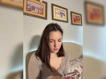 -Your-Michelle- — Bongacams recorded stream image, 20.01.2026 16:20