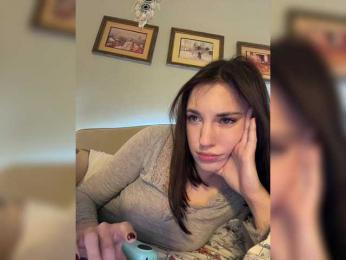 -Your-Michelle- — Bongacams recorded stream image, 20.01.2026 16:20
