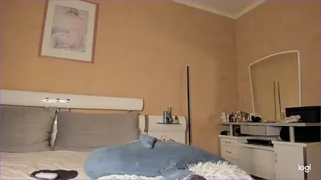 Diamond_D_ — Stripchat recorded stream image, 20.01.2026 22:10