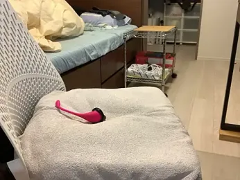 loinclothgay — Stripchat recorded stream image, 20.01.2026 23:20