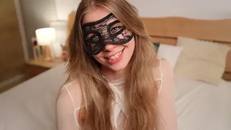 mbcaanna — Stripchat recorded stream screenshot (20 Jan 2026)