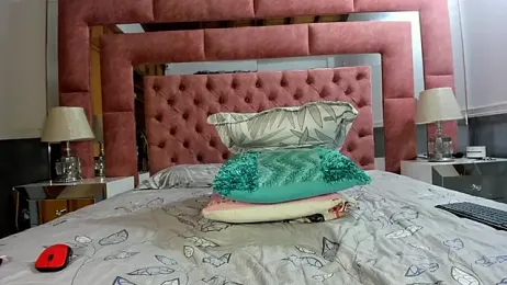 briana_wonder69xxx — Stripchat recorded stream image, 20.01.2026 20:20
