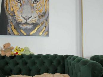 AnnaKarin — Bongacams recorded stream image, 21.01.2026 00:20