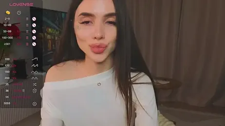 shuggybaby — Stripchat recorded stream screenshot (20 Jan 2026)