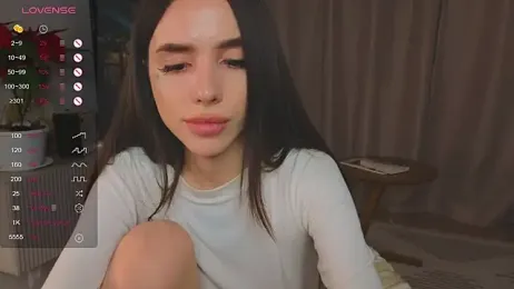 shuggybaby — Stripchat recorded stream screenshot (20 Jan 2026)