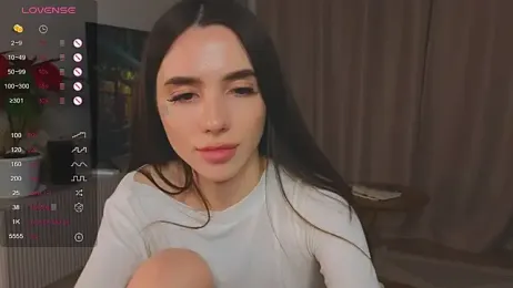 shuggybaby — Stripchat recorded stream screenshot (20 Jan 2026)