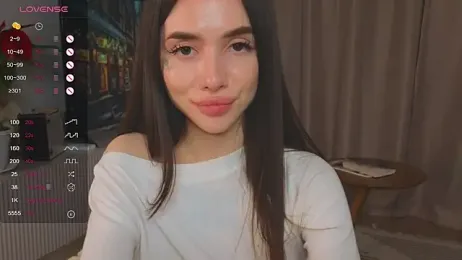 shuggybaby — Stripchat recorded stream screenshot (20 Jan 2026)