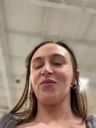 lunagirl13 — Stripchat recorded stream image, 20.01.2026 22:30