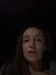 lunagirl13 — Stripchat recorded stream image, 20.01.2026 22:30