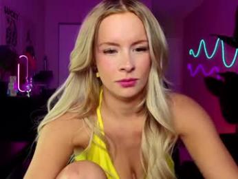 oliviaowens — Chaturbate recorded stream screenshot (21 Jan 2026)