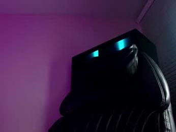 oliviaowens — Chaturbate recorded stream screenshot (21 Jan 2026)