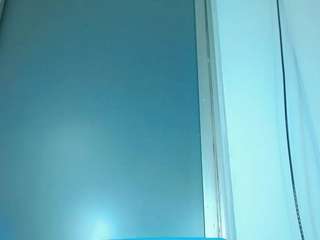 blackxxx00 — Camsoda recorded stream image, 21.01.2026 01:10