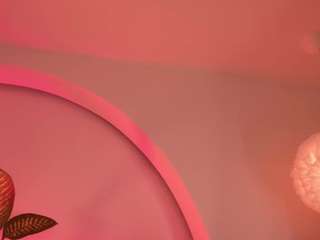 kali-hill — Camsoda recorded stream image, 21.01.2026 03:50