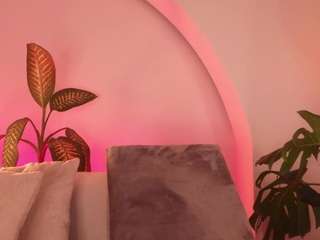 kali-hill — Camsoda recorded stream image, 21.01.2026 03:50