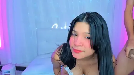 Litzy1_ — Stripchat recorded stream image, 21.01.2026 01:50