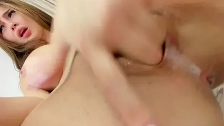 lissababe1 — Stripchat recorded stream image, 02.03.2025 18:30