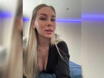 -Estonia- — Bongacams recorded stream screenshot (21 Jan 2026)