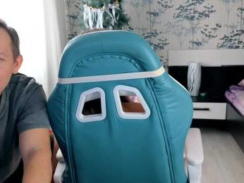 Cornflakes — Bongacams recorded stream image, 21.01.2026 06:10