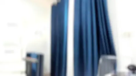 _missperfection_ — Stripchat recorded stream screenshot (21 Jan 2026)