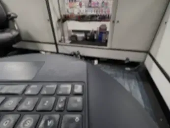 RawRyder8 — Stripchat recorded stream image, 21.01.2026 00:40