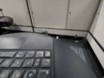 RawRyder8 — Stripchat recorded stream image, 21.01.2026 00:40