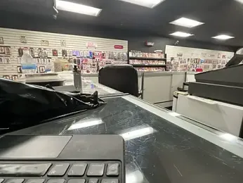 RawRyder8 — Stripchat recorded stream image, 21.01.2026 00:40