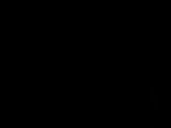 RawRyder8 — Stripchat recorded stream image, 21.01.2026 00:40