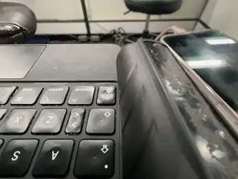 RawRyder8 — Stripchat recorded stream image, 21.01.2026 00:40